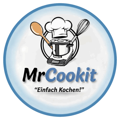 MrCookit