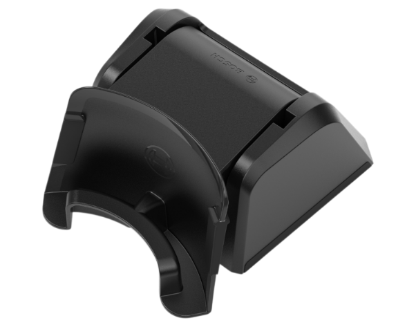 Du betrachtest gerade Cookit Lifter Umfüllhilfe