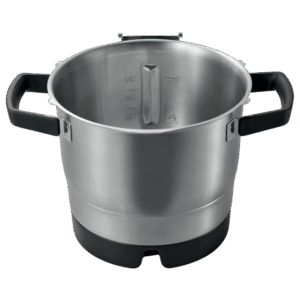 Mehr über den Artikel erfahren Cookit XL-Topf